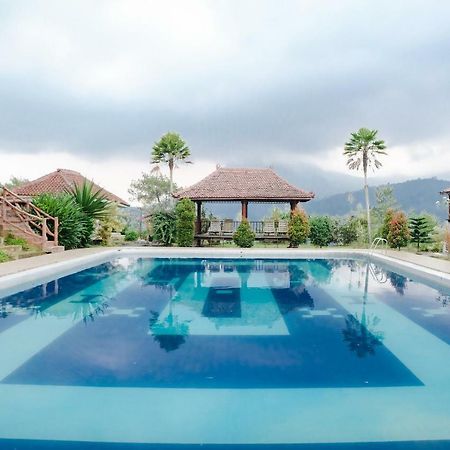Capital O 892 Grand Pujon View Hotel And Resort 巴图 外观 照片